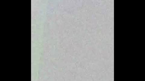 Stacy online show from March 5, 12:11 pm