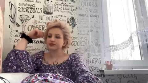 Emma online show from February 16, 7:52 am