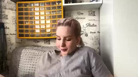 Emma online show from February 15, 6:05 am