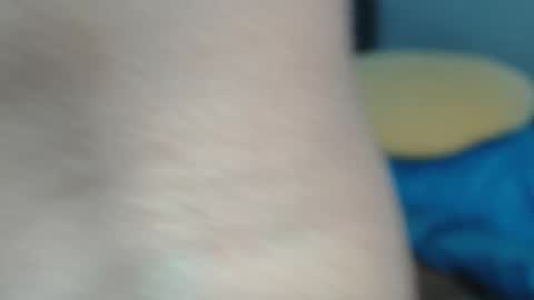 Star online show from October 24, 6:37 pm