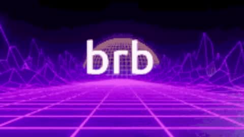 S T A R online show from April 8, 3:47 pm