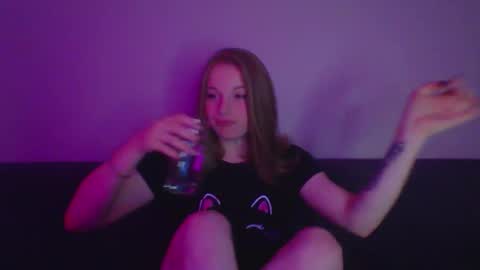 star_girlish online show from November 4, 7:08 pm