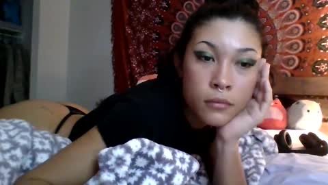 adriana torres online show from December 31, 11:06 pm