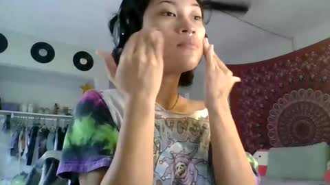 adriana torres online show from December 28, 2:21 pm