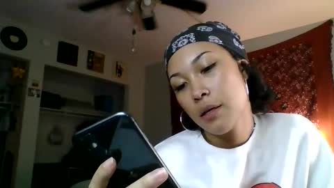 adriana torres online show from December 15, 11:53 pm