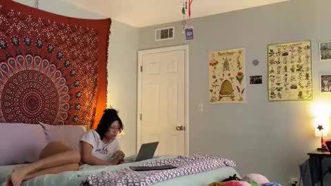 adriana torres online show from March 3, 4:54 pm