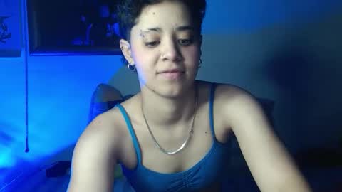 Star Scar online show from February 26, 3:49 am