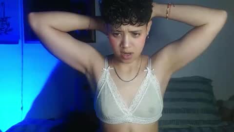 Star Scar online show from February 10, 3:31 am