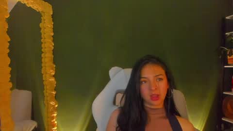 star_sub1 online show from April 20, 12:35 am