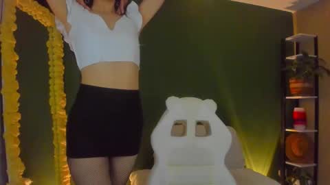 star_sub1 online show from November 28, 12:02 am