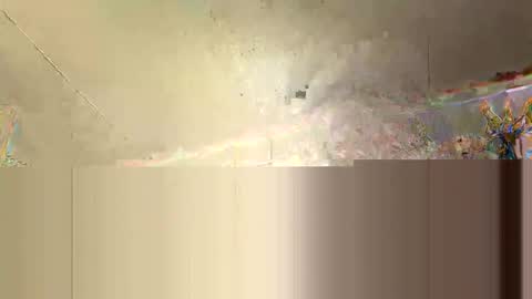 starbie online show from March 24, 2:44 pm