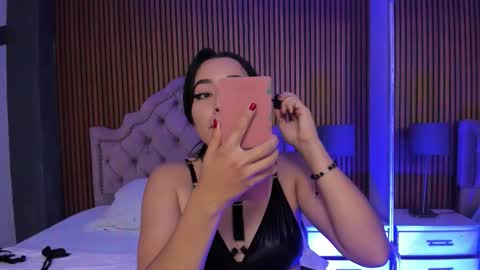 STAR online show from November 4, 4:17 am