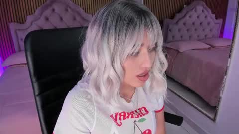 STAR online show from April 5, 5:28 am