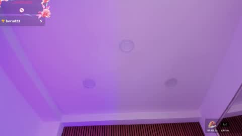 STAR online show from February 7, 7:12 am