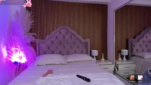 STAR online show from March 15, 6:37 am