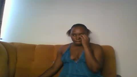 Snapshot of stargirl880271 chatting on October 21, 11:36 am isha online show from October 21, 11:36 am