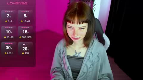 Shiina Mashiro online show from July 7, 12:30 pm