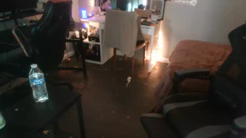 Starlight online show from January 10, 4:41 pm