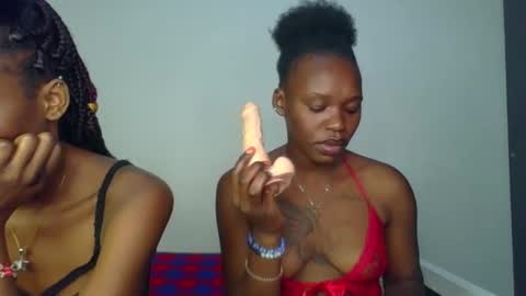 starlight_c online show from November 8, 6:24 pm