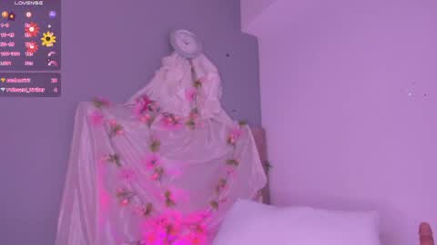  . online show from April 18, 12:57 am