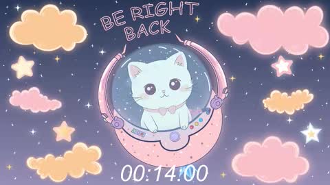 Snapshot of starlitfairy chatting on October 20, 1:25 pm Your Fairy online show from October 20, 1:25 pm