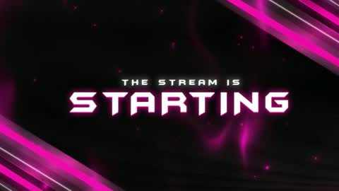 Starry Yume online show from April 6, 4:23 am