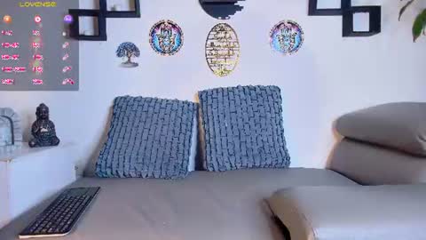 Star Twerk online show from June 28, 1:07 pm