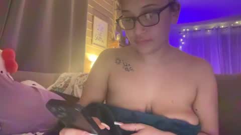 Star online show from December 4, 10:46 am