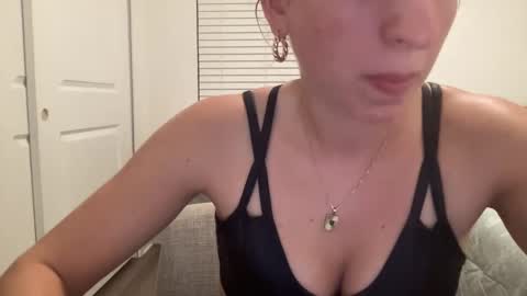 Stassiethatsororitygirl online show from February 19, 12:03 am