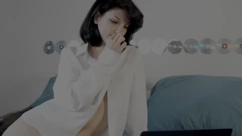 Stasya online show from September 16, 8:55 am