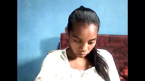 Malicia online show from November 13, 11:42 am