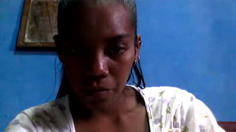 Malicia online show from November 15, 8:26 am