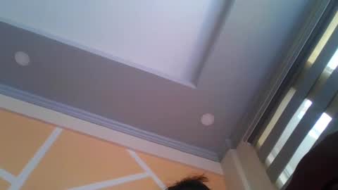 Stef online show from January 27, 4:30 am