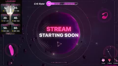 Karla online show from February 15, 11:53 am