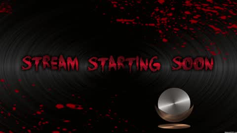 Karla online show from April 11, 11:25 am