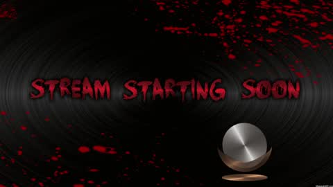 Karla online show from April 6, 8:59 am