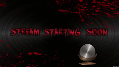 Karla online show from March 6, 11:27 am