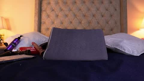 stefa_rosse online show from June 3, 7:08 pm