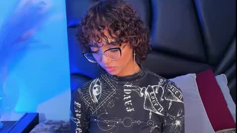 Stefania  online show from October 1, 4:06 am