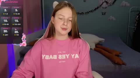 stefa online show from September 26, 12:19 am