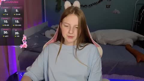 stefa online show from September 21, 9:24 pm