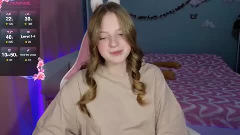 stefa online show from September 30, 5:51 pm