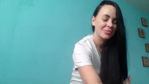 stefaniyax online show from October 18, 12:41 pm