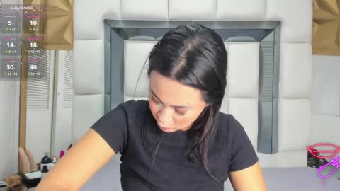 Stefa online show from April 8, 12:51 pm