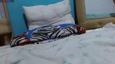 Snapshot of stefanny_taylor chatting on February 13, 3:39 am Stefanny online show from February 13, 3:39 am