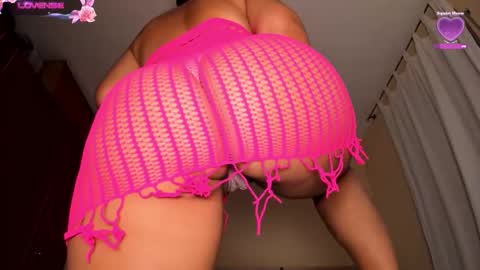 stefany online show from September 19, 5:06 am