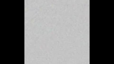 Steff online show from September 27, 11:56 pm