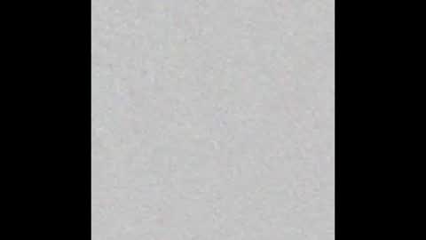 Steff online show from February 12, 9:11 pm