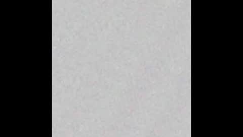 Steff online show from February 27, 1:59 am