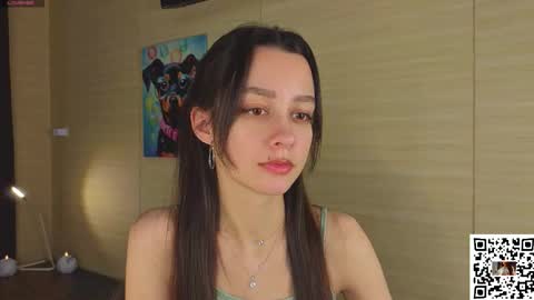 Snapshot of steffanimor chatting on October 23, 2:23 pm Becky steff online show from October 23, 2:23 pm